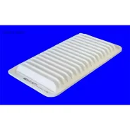 ������ ��������� MECA-Filter ELP9277 ELP9277 ����
