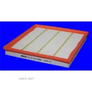 ������ ��������� MECA-Filter ELP9354 ELP9354 ����