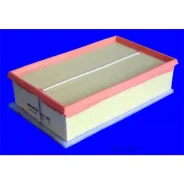 ������ ��������� MECA-Filter ELP9375 ELP9375 ����