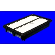 ������ ��������� MECA-Filter ELP9515 ELP9515 ����