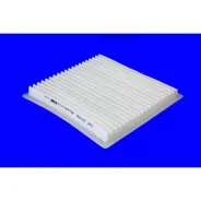 ������ ������ MECA-Filter ELR7159 ELR7159 ����