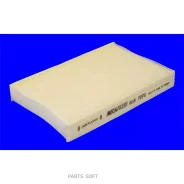 ������ ������ MECA-Filter ELR7272 ELR7272 ����