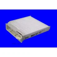 ������ ������ MECA-Filter ELR7157 ELR7157 ����