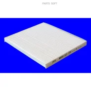 ������ ������ MECA-Filter ELR7366 ELR7366 ����