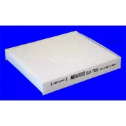 ������ ������ MECA-Filter ELR7320 ELR7320 ����