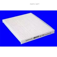 ������ ������ MECA-Filter ELR7319 ELR7319 ����