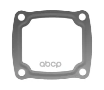 ��������� ������ ��� 11328-36020 Toyota ���. 1132836020 1132836020 ����
