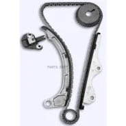 �������� ���� ��� OSK N127B N127B ����