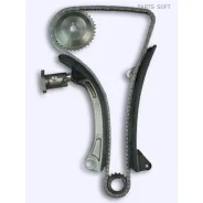 �������� ���� ��� OSK T026B T026B ����