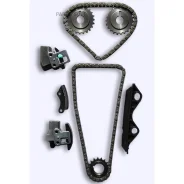 �������� ���� ��� OSK N126B N126B ����