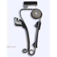 �������� ���� ��� OSK N132B N132B ����