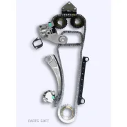 �������� ���� ��� OSK S601B S601B ����