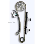 �������� ���� ��� OSK N115B N115B ����