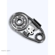 �������� ���� ��� OSK T015B T015B ����