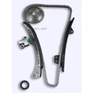 �������� ���� ��� OSK T047B T047B ����