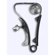 �������� ���� ��� OSK T045B T045B ����