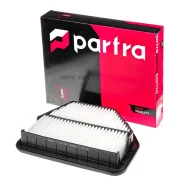 ������ ��������� Partra FA7146 FA7146 ����