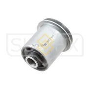 ����������� ��������� ������ �������� | ����� ����/��� | Sufix SL1856 SL1856 ����