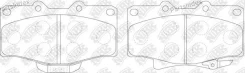 ������� NiBK PN1351 PN1351 ����