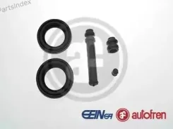 ����������� ��������, ��������� D4978 ����
