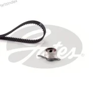 �������� ����� ��� K015410XS ����