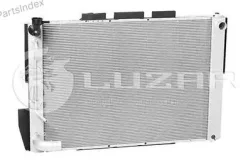 �������� ���. ��� �/� Lexus RX 330 (02-) (LRc 1929) LRC1929 ����