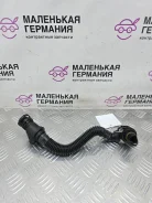 ������ ���������� ��������� ����� BMW X5 M F85 2016 �043-17/74-1 11157848341 ����