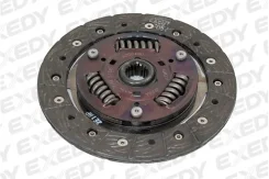 ���� ��������� Exedy SZD 048U SZD048U ����