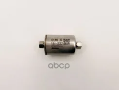 ������ ��������� BIG GB-302 BIG Filter ���. GB-302 GB302 ����
