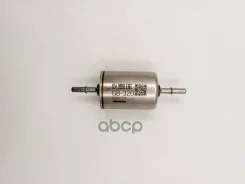 ������ ��������� (�� �������� ���. ) ������ BIG Filter GB-320 WK 512; KL 83; FS618; FSP34618; 1567 89; 173315PA0C; 46403932; 46403933; 60811822; 60811...