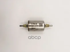������ ��������� (�� �������� ���. ) ������ BIG Filter GB-320K WK 512; KL 83; FS618; FSP34618; 1567 89; 173315PA0C; 46403932; 46403933; 60811822; 6081...