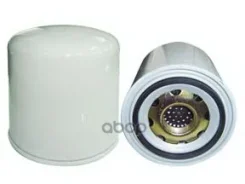 �������� ��������� ��� ��� XF105 ASP+ M41x1.5 �� H165 Sakura AC68020 ����