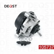 ����� ��������� ����� BMW: 1 10-, 1 11-, 2 13-, 3 11-, 3 Touring 11-, 4 Gran Coupe 14-, 4 13-, 4 13- Deqst ���. 105737 105737 ����