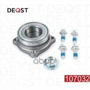 ������� ���. � ����������� Deqst ���. 107032 107032 ����