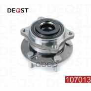 ������� �������� ������ ������ 15-, ������ 14-, ��� ������ 15-, ��������� 15- (Iljin IJ113061) 51750C1000 Deqst ���. 107013 107013 ����