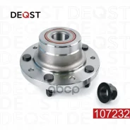 ������� ���. � ����������� FORD Transit (06-) �������� ������ �/� �� 1300 �� Deqst ���. 107232 107232 ����