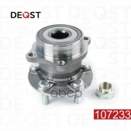 ������� ���. � ����������� Subaru Forester (08-) Deqst ���. 107233 107233 ����