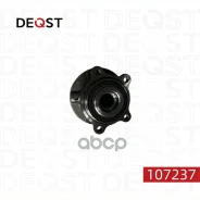 ������� ������ � ����������� Deqst ���. 107237 107237 Deqst 107237 ����