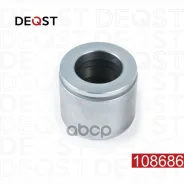 ������� ���������� �������� ��������� (O 60mm). Deqst ���. 108686 108686 ����