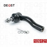 ���������� ������� ��� Chery Tiggo T11 (06-) ������ Deqst ���. 109121 109121 ����