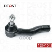 ���������� ������� ��� Chery Tiggo T11 (06-) ����� Deqst ���. 109120 109120 ����
