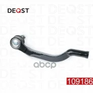 ���������� ������� ��� Renault Laguna II/Trafic II (01-) ����� Deqst ���. 109186 109186 ����