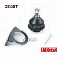 ����� ������� �����/������ ������ Deqst ���. 110079 110079 ����