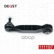 ������ ������������� ������ �����/������ Deqst ���. 111197 111197 Deqst 111197 ����