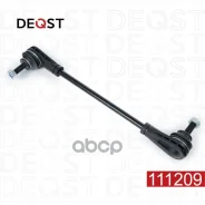 ������ ������������� �������� �����/������ Deqst ���. 111209 111209 Deqst 111209 ����
