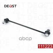 ������ ������������� ������ Haval Dargo I (22-)�����/������ Deqst ���. 111223 111223 ����