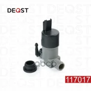 ����� ��������� Renault Sandero 07- Deqst 117017 Deqst ���. 117017 117017 ����