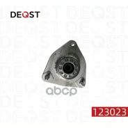 ����� ������������ Chery Tiggo 4 Pro, 4 FL, 7 Pro, 8, 8 Pro, 8 Pro Max / Exeed LX / Omoda C5 / Jaecoo J7 / Tenet T7 Deqst ���. 123023, ����� ��������...