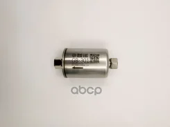 ������ ��������� BIG GB-301 BIG Filter ���. GB-301 GB301 ����