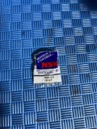 ��������� NSK 6204DDU 6204DDU ����